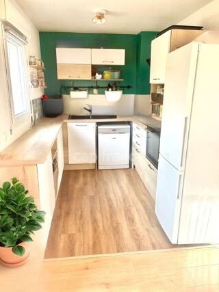  Maison � vendre 5 pi�ces 78 m�