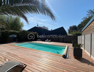  Loft  vendre 4 pices 124 m