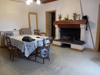  Propriété/château à vendre 7 pièces 160 m²