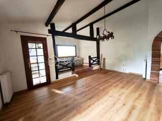  Maison à vendre 5 pièces 132 m²