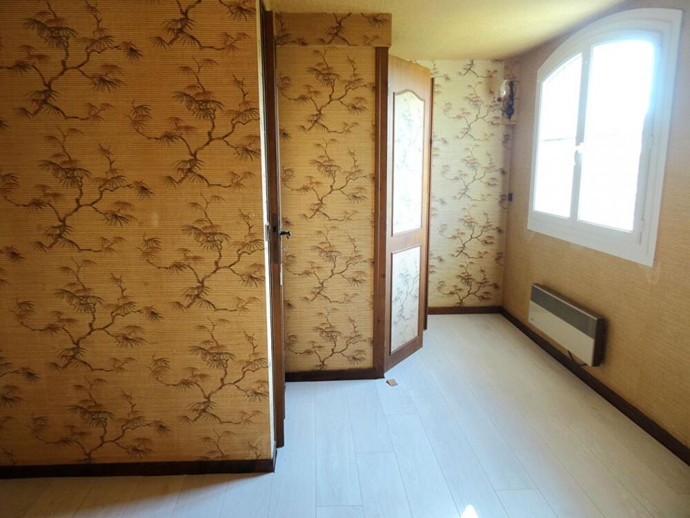  vendre  Maison Andernos-les-Bains (33510)