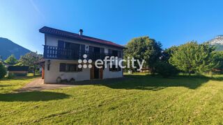  Villa � vendre 3 pi�ces 96 m�
