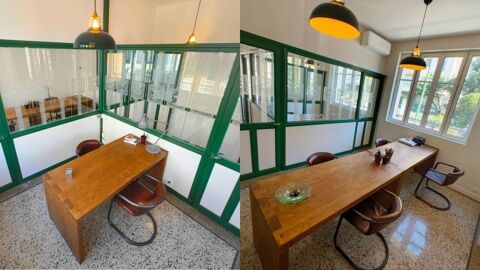  Appartement � louer 1 pi�ce 14 m�