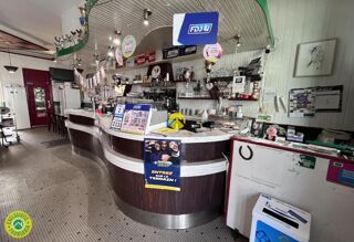  Maison  vendre 5 pices 89 m