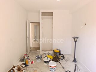 Maison à vendre 7 pièces 166 m²