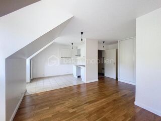  Appartement � vendre 1 pi�ce 24 m�