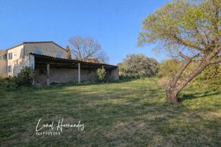  Maison � vendre 6 pi�ces 140 m�