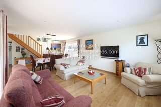  Villa à vendre 6 pièces 159 m²