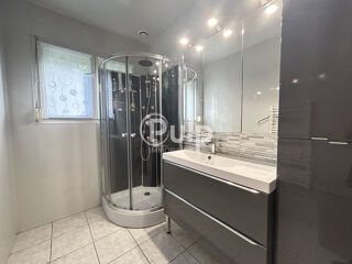  Maison � vendre 6 pi�ces 121 m�