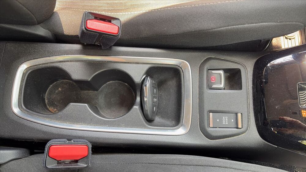 Corsa 136 50 kWh Edition 2023 occasion 84410 Bedoin