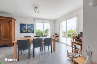  Propriété/château à vendre 11 pièces 306 m²