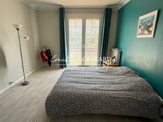  Maison à vendre 8 pièces 226 m²