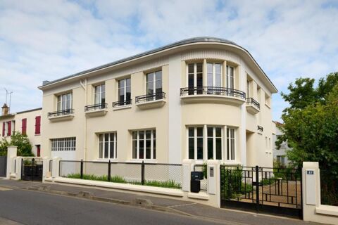  Appartement � louer 1 pi�ce 14 m�