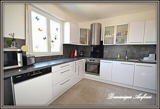  Maison  vendre 4 pices 79 m