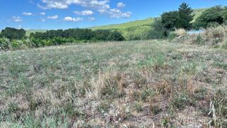  Terrain  vendre 1293 m