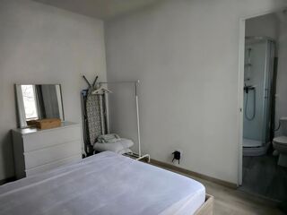  Immeuble � vendre 6 pi�ces 120 m�