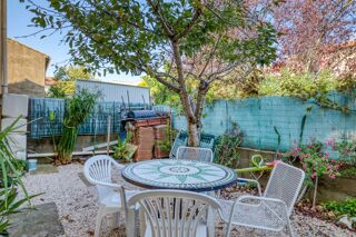 Appartement à louer 2 pièces 35 m²