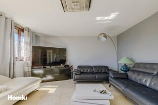  Appartement à vendre 4 pièces 88 m²