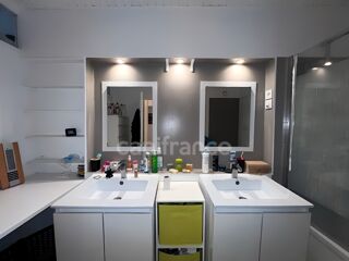  Appartement  vendre 4 pices 82 m