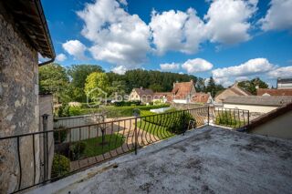  Maison � vendre 4 pi�ces 80 m�