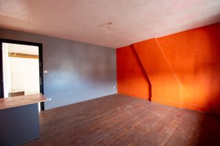  Maison à vendre 5 pièces 97 m²