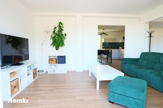 Appartement � vendre 4 pi�ces 100 m�