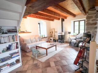  Maison � vendre 5 pi�ces 160 m�