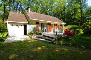  Maison � vendre 5 pi�ces 100 m�