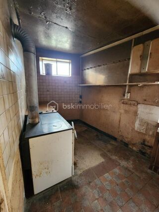  Ferme � vendre 5 pi�ces 117 m�