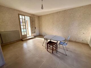  Maison à vendre 5 pièces 91 m²