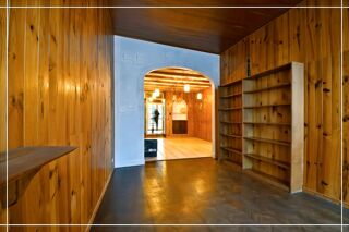  Maison à louer 6 pièces 142 m²