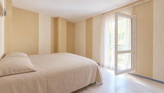  Appartement à vendre 4 pièces 82 m²