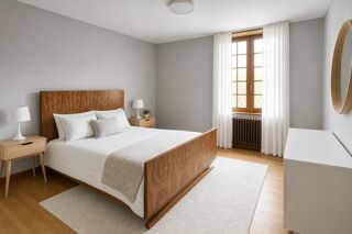  Maison à vendre 10 pièces 259 m²