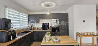  Maison � vendre 5 pi�ces 112 m�