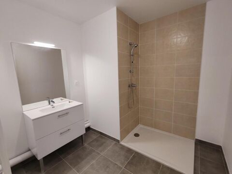  Appartement � louer 3 pi�ces 69 m�