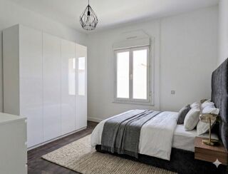  Maison � vendre 3 pi�ces 73 m�