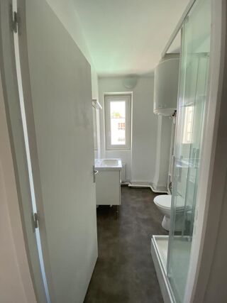  Appartement � louer 2 pi�ces 30 m�