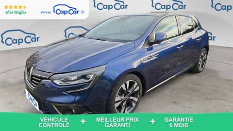 Image Annonce