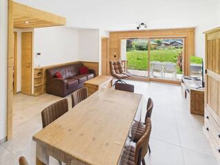  Appartement � vendre 3 pi�ces 62 m�