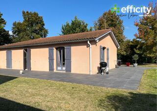  Maison  vendre 6 pices 121 m