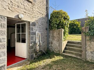  Maison � vendre 7 pi�ces 133 m�