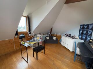  Maison � vendre 7 pi�ces 147 m�