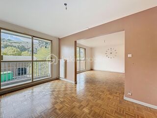  Appartement à vendre 3 pièces 65 m²