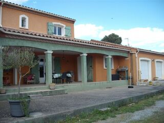  Villa  vendre 7 pices 175 m