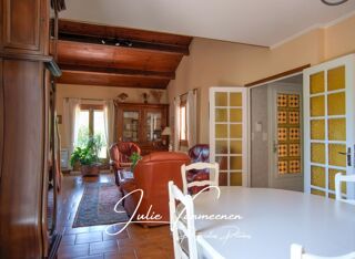  Maison à vendre 6 pièces 114 m²