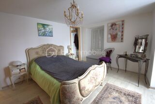  Maison � vendre 3 pi�ces 66 m�