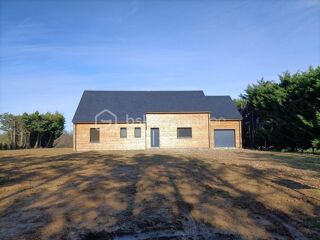  Maison � vendre 4 pi�ces 91 m�