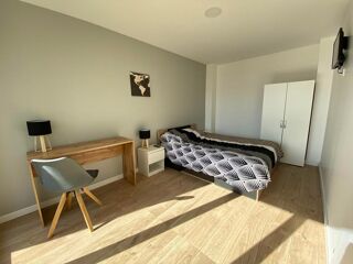  Appartement � vendre 4 pi�ces 68 m�