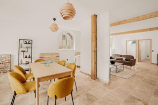  Appartement � vendre 5 pi�ces 128 m�