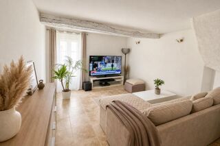  Maison à vendre 3 pièces 90 m²